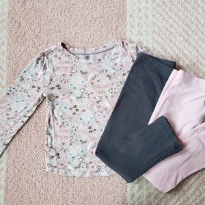 Old Navy Bundle